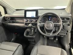 �����٤ϡ���Ź��Ÿ���֤򤴸�Ƥĺ�����꤬�Ȥ��������ޤ������֤˴ؤ��Ƥ����ڤˤ���礻�����������ԣţ̣������ݣ������ݣ������� 5