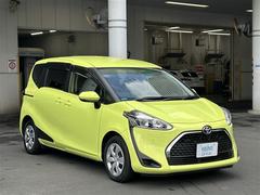 ��Ź��Ÿ���֤���ĺ�����꤬�Ȥ��������ޤ����Ǥ������ޤ����������󥺥ȥ西�����������ҡ��աݣã��ҹ¥θ��ԣţ̣������ݣ������ݣ������� 2