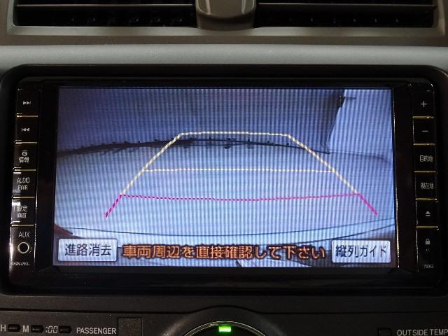 1.8X Lパッケージ スマートキー HDDナビ フルセグ(7枚目)