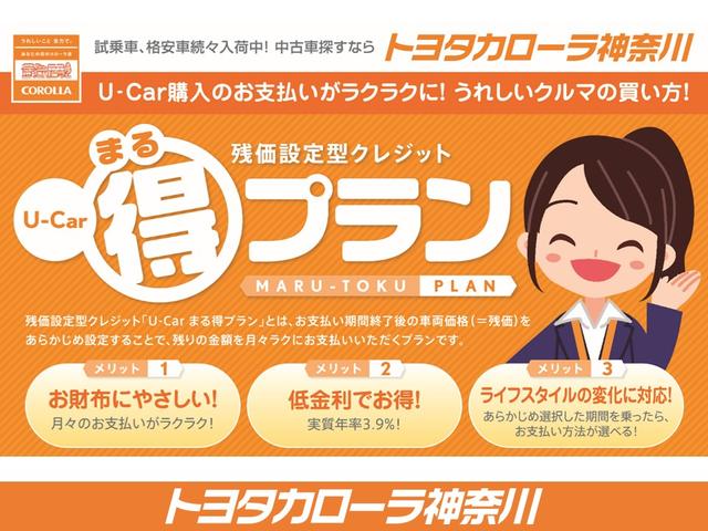 ハイブリッドG 衝突回避支援 メモリーナビ バックカメラ(35枚目)