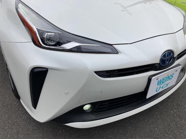 A 走行37000キロ・衝突被害軽減ブレーキ・9型SDナビ・Bluetooth・バックカメラ・LEDヘッドライト・HUD・全周囲カメラ・ETC車載器・スマートキー・パワーシート・ワンオーナー・整備記録簿(10枚目)