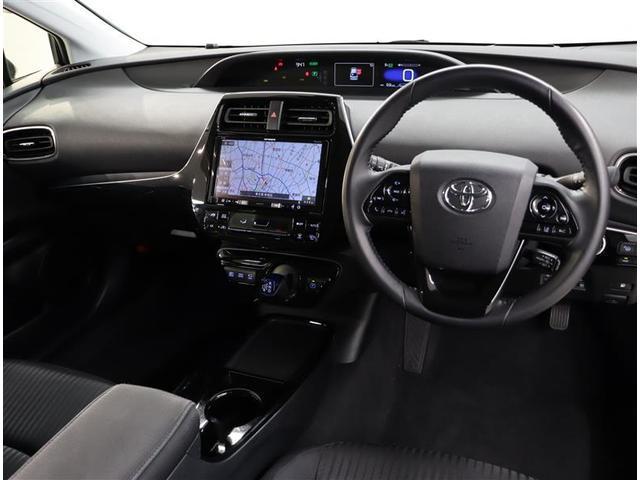 A 走行37000キロ・衝突被害軽減ブレーキ・9型SDナビ・Bluetooth・バックカメラ・LEDヘッドライト・HUD・全周囲カメラ・ETC車載器・スマートキー・パワーシート・ワンオーナー・整備記録簿(12枚目)