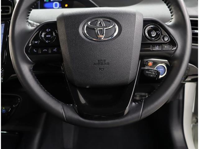 A 走行37000キロ・衝突被害軽減ブレーキ・9型SDナビ・Bluetooth・バックカメラ・LEDヘッドライト・HUD・全周囲カメラ・ETC車載器・スマートキー・パワーシート・ワンオーナー・整備記録簿(16枚目)