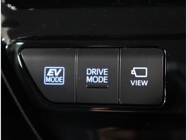 A 走行37000キロ・衝突被害軽減ブレーキ・9型SDナビ・Bluetooth・バックカメラ・LEDヘッドライト・HUD・全周囲カメラ・ETC車載器・スマートキー・パワーシート・ワンオーナー・整備記録簿(19枚目)