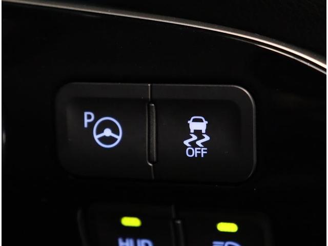 A 走行37000キロ・衝突被害軽減ブレーキ・9型SDナビ・Bluetooth・バックカメラ・LEDヘッドライト・HUD・全周囲カメラ・ETC車載器・スマートキー・パワーシート・ワンオーナー・整備記録簿(24枚目)