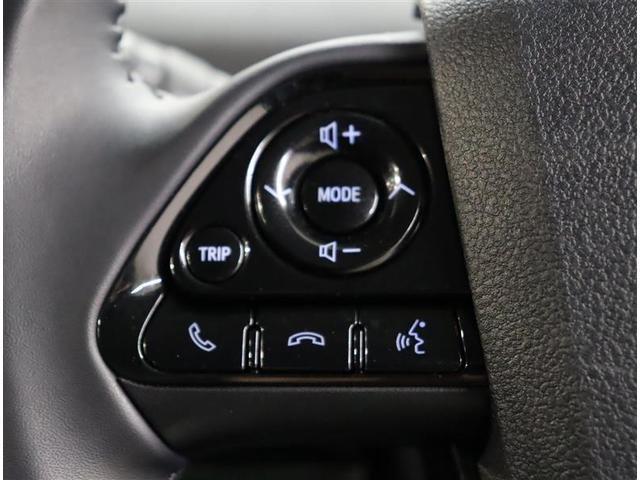 A 走行37000キロ・衝突被害軽減ブレーキ・9型SDナビ・Bluetooth・バックカメラ・LEDヘッドライト・HUD・全周囲カメラ・ETC車載器・スマートキー・パワーシート・ワンオーナー・整備記録簿(25枚目)
