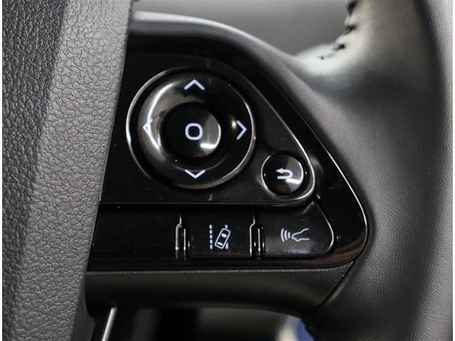 A 走行37000キロ・衝突被害軽減ブレーキ・9型SDナビ・Bluetooth・バックカメラ・LEDヘッドライト・HUD・全周囲カメラ・ETC車載器・スマートキー・パワーシート・ワンオーナー・整備記録簿(27枚目)