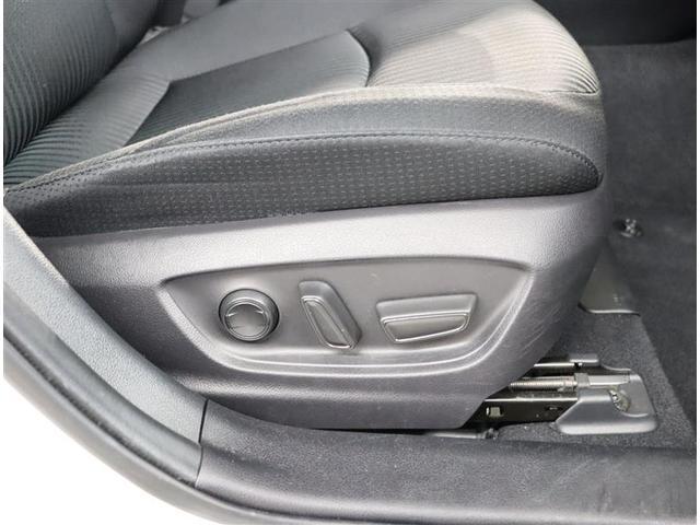 A 走行37000キロ・衝突被害軽減ブレーキ・9型SDナビ・Bluetooth・バックカメラ・LEDヘッドライト・HUD・全周囲カメラ・ETC車載器・スマートキー・パワーシート・ワンオーナー・整備記録簿(32枚目)