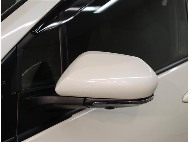 A 走行37000キロ・衝突被害軽減ブレーキ・9型SDナビ・Bluetooth・バックカメラ・LEDヘッドライト・HUD・全周囲カメラ・ETC車載器・スマートキー・パワーシート・ワンオーナー・整備記録簿(33枚目)