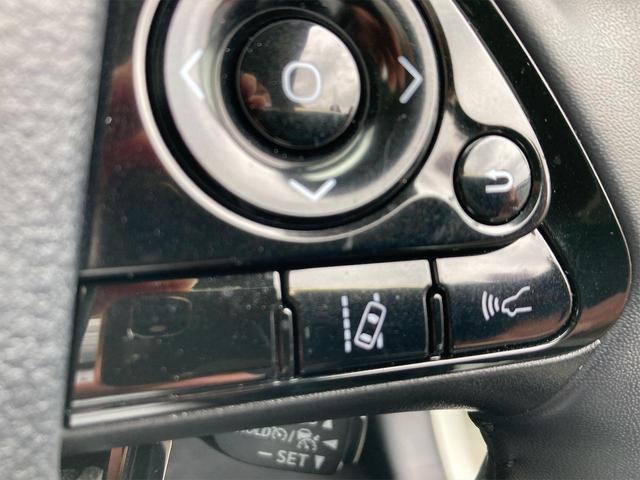A 走行37000キロ・衝突被害軽減ブレーキ・9型SDナビ・Bluetooth・バックカメラ・LEDヘッドライト・HUD・全周囲カメラ・ETC車載器・スマートキー・パワーシート・ワンオーナー・整備記録簿(35枚目)