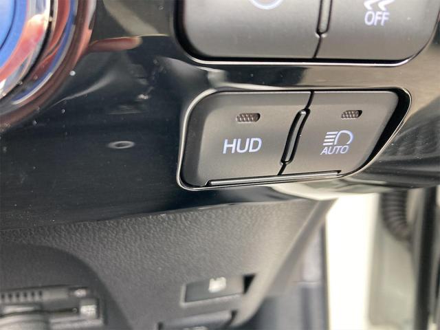 A 走行37000キロ・衝突被害軽減ブレーキ・9型SDナビ・Bluetooth・バックカメラ・LEDヘッドライト・HUD・全周囲カメラ・ETC車載器・スマートキー・パワーシート・ワンオーナー・整備記録簿(36枚目)