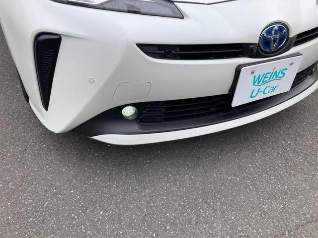 A 走行37000キロ・衝突被害軽減ブレーキ・9型SDナビ・Bluetooth・バックカメラ・LEDヘッドライト・HUD・全周囲カメラ・ETC車載器・スマートキー・パワーシート・ワンオーナー・整備記録簿(40枚目)