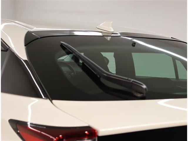 A 走行37000キロ・衝突被害軽減ブレーキ・9型SDナビ・Bluetooth・バックカメラ・LEDヘッドライト・HUD・全周囲カメラ・ETC車載器・スマートキー・パワーシート・ワンオーナー・整備記録簿(42枚目)