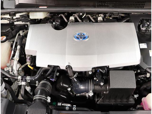 A 走行37000キロ・衝突被害軽減ブレーキ・9型SDナビ・Bluetooth・バックカメラ・LEDヘッドライト・HUD・全周囲カメラ・ETC車載器・スマートキー・パワーシート・ワンオーナー・整備記録簿(46枚目)