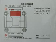 在庫状況・車両状態・ご不明な点またはお見積もりの希望等ございましたらメール、電話でも承っております！お気軽にお問い合わせ下さい！ 6