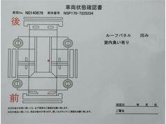 在庫状況・車両状態・ご不明な点またはお見積もりの希望等ございましたらメール、電話でも承っております！お気軽にお問い合わせ下さい！ 6