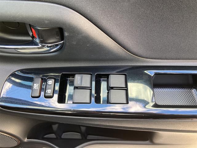 F アミー 特別仕様車 衝突軽減ブレーキ LDA ATハイビーム Bluetooth対応純正メモリーナビ バックカメラ ドラレコ ETC ワンセグTV クリアランスソナー スマートキー 全国対応ロングラン保証(31枚目)