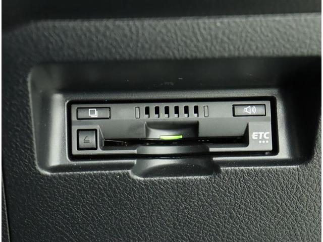 F 助手席エアバッグ CD再生可能 運転席エアバッグ ABS パワーウィンドウ キーレス付 整備点検記録簿 横滑り ワンオーナ PS 電動ミラー ETCボイスタイプ(7枚目)