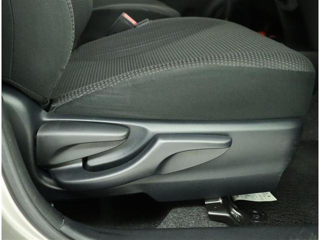 F 助手席エアバッグ CD再生可能 運転席エアバッグ ABS パワーウィンドウ キーレス付 整備点検記録簿 横滑り ワンオーナ PS 電動ミラー ETCボイスタイプ(11枚目)