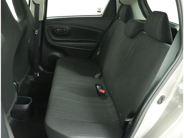 F 助手席エアバッグ CD再生可能 運転席エアバッグ ABS パワーウィンドウ キーレス付 整備点検記録簿 横滑り ワンオーナ PS 電動ミラー ETCボイスタイプ(13枚目)