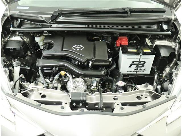 F 助手席エアバッグ CD再生可能 運転席エアバッグ ABS パワーウィンドウ キーレス付 整備点検記録簿 横滑り ワンオーナ PS 電動ミラー ETCボイスタイプ(16枚目)