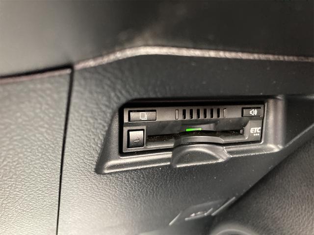 F 助手席エアバッグ CD再生可能 運転席エアバッグ ABS パワーウィンドウ キーレス付 整備点検記録簿 横滑り ワンオーナ PS 電動ミラー ETCボイスタイプ(22枚目)