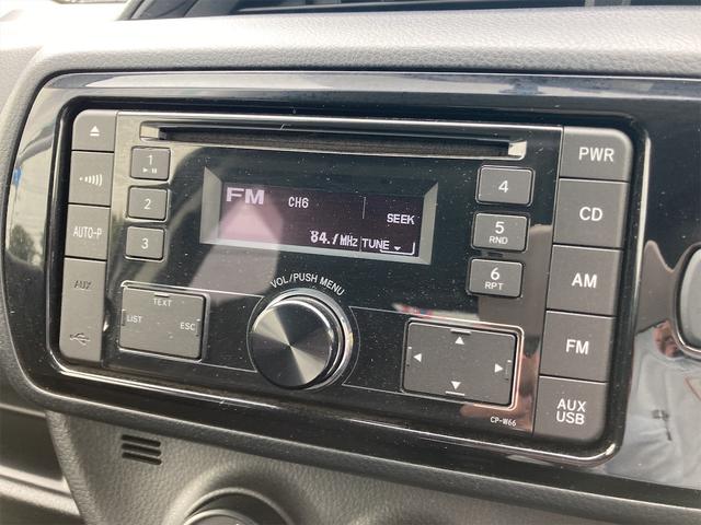 F 助手席エアバッグ CD再生可能 運転席エアバッグ ABS パワーウィンドウ キーレス付 整備点検記録簿 横滑り ワンオーナ PS 電動ミラー ETCボイスタイプ(23枚目)