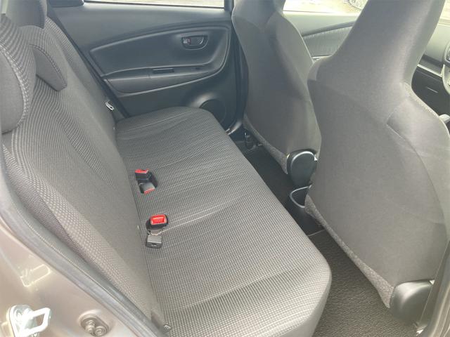 F 助手席エアバッグ CD再生可能 運転席エアバッグ ABS パワーウィンドウ キーレス付 整備点検記録簿 横滑り ワンオーナ PS 電動ミラー ETCボイスタイプ(30枚目)