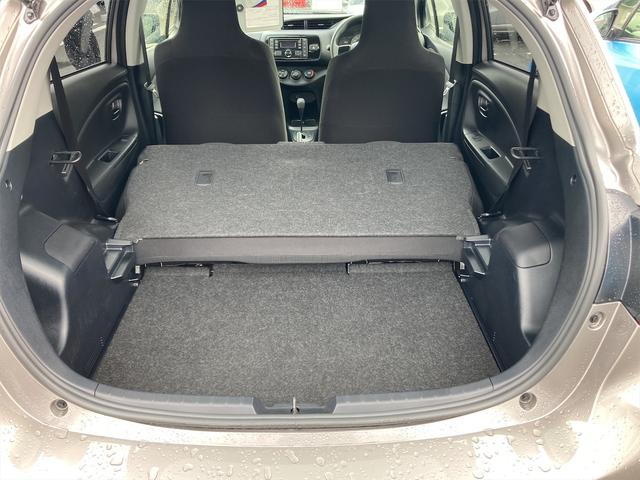 F 助手席エアバッグ CD再生可能 運転席エアバッグ ABS パワーウィンドウ キーレス付 整備点検記録簿 横滑り ワンオーナ PS 電動ミラー ETCボイスタイプ(32枚目)