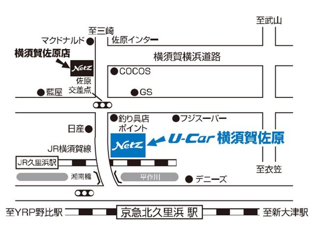 F 助手席エアバッグ CD再生可能 運転席エアバッグ ABS パワーウィンドウ キーレス付 整備点検記録簿 横滑り ワンオーナ PS 電動ミラー ETCボイスタイプ(41枚目)