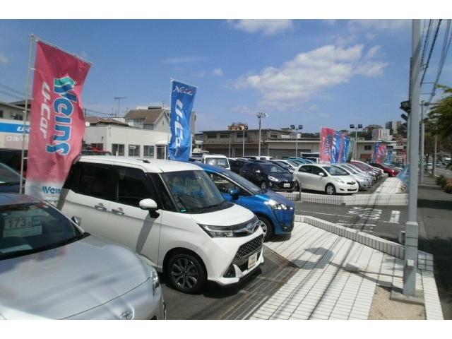 F 助手席エアバッグ CD再生可能 運転席エアバッグ ABS パワーウィンドウ キーレス付 整備点検記録簿 横滑り ワンオーナ PS 電動ミラー ETCボイスタイプ(42枚目)