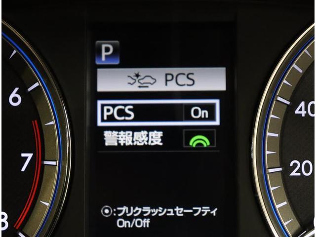 ハリアー プレミアム　電動パワーシート　クルーズコントロール　ＬＥＤライト　Ｂモニター　ナビ＆ＴＶ　スマートキー　メモリ－ナビ　キーレス　ＰＳ　ＰＷ　ＥＴＣ　オートエアコン　ＤＶＤ　アルミ　ＥＳＣ　カーテンエアバッグ（21枚目）