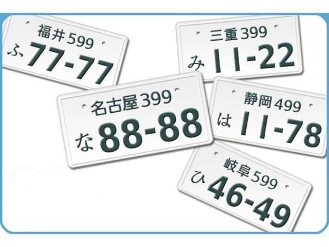 プリウスアルファ Ｓ　３列シート７人乗り　メモリーナビゲーション　バックモニター　Ｂｌｕｅｔｏｏｔｈ対応　ＬＥＤヘッドライト　衝突被害軽減　ドラレコ　ＤＶＤ再生機能　アルミホイール　ＥＴＣ車載器　クルーズコントロール（36枚目）