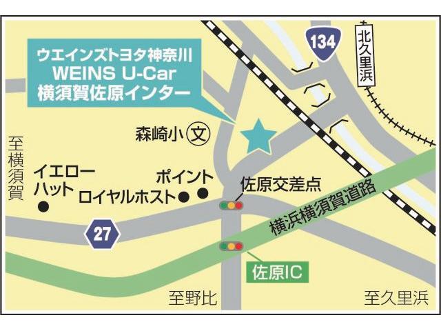 ジムニーシエラ ＪＬ　５ＭＴ　衝突被害軽減装置　イモビ　横滑り防止機能　ＡＣ　インテリキー　パワーウィンドウ　キーレスエントリー　パートタイム４ＷＤ　ドラレコ　ＡＢＳ　助手席エアバッグ　ＰＳ　ＥＴＣ車載器　サイドエアバック（48枚目）