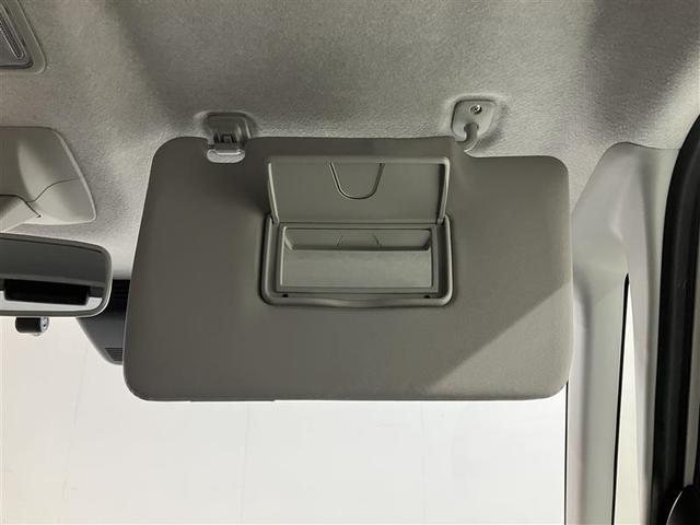ムーヴキャンバス Ｘブラックインテリアリミテッド　ＳＡＩＩＩ　盗難防止システム　ＩＳＴＯＰ　サイドエアバッグ　スマートキープッシュスタート　Ｂカメラ　ＥＴＣ車載器　エアバック　横滑り防止機能　ＤＶＤ再生　オートエアコン　地デジ　ベンチシート　ＡＢＳ　キーフリー（20枚目）