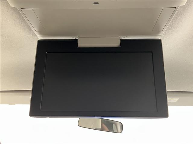 ノア Ｓｉ　１オーナー　地デジ　ＤＶＤ視聴可　点検記録簿　ＬＥＤヘットライト　ＥＴＣ付き　横滑り防止機能　ナビＴＶ　三列シート　ＡＷ　ＡＡＣ　パワーウインドウ　メモリーナビ　ＡＢＳ　ミュージックプレイヤー接続可（8枚目）