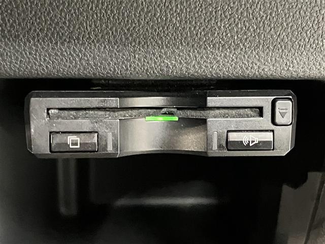ウェイク Ｇターボ　レジャーエディションＳＡＩＩＩ　メモリーナビ　バックガイド付きカメラ　Ｂｌｕｅｔｏｏｔｈ　ドラレコ　衝突軽減・横滑り＆盗難防止装置　両側電動スライドドア　地デジ　エコアイドル　ＡＴハイビーム　ＥＴＣ　全国トヨタ店対応ロングラン保証（8枚目）