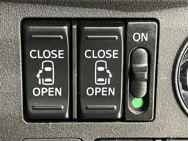 ウェイク Ｇターボ　レジャーエディションＳＡＩＩＩ　メモリーナビ　バックガイド付きカメラ　Ｂｌｕｅｔｏｏｔｈ　ドラレコ　衝突軽減・横滑り＆盗難防止装置　両側電動スライドドア　地デジ　エコアイドル　ＡＴハイビーム　ＥＴＣ　全国トヨタ店対応ロングラン保証（10枚目）