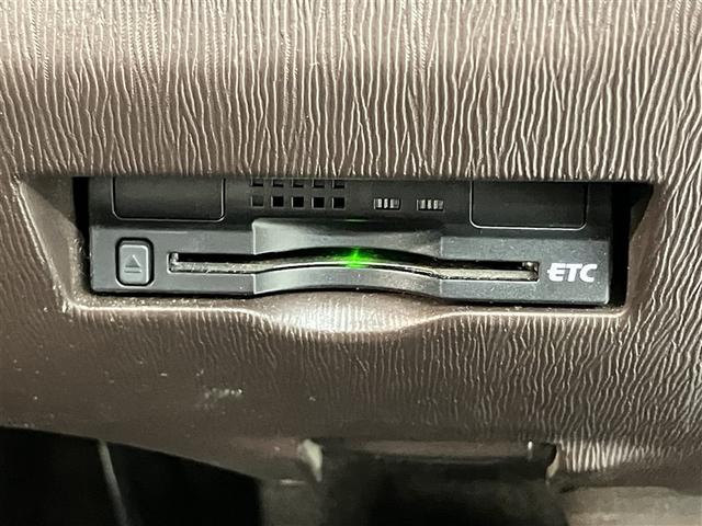 パッソ Ｘ　Ｇパッケージ　純正メモリーナビ　地デジＴＶ　ベンチシート　ドラレコ　デジタルミラー　電動格納ドアミラー　エコアイドル　ＥＴＣ　スマートキー　ヘッドライトレベライザー　５３０００ｋｍ　全国トヨタ店対応ロングラン保証（7枚目）