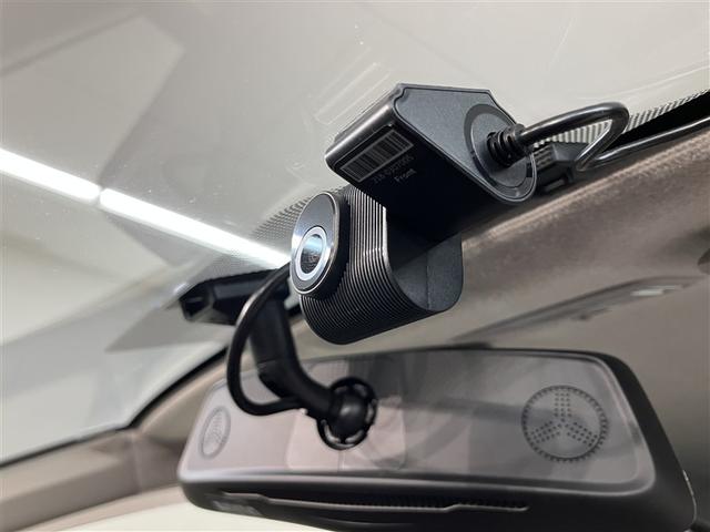 パッソ Ｘ　Ｇパッケージ　純正メモリーナビ　地デジＴＶ　ベンチシート　ドラレコ　デジタルミラー　電動格納ドアミラー　エコアイドル　ＥＴＣ　スマートキー　ヘッドライトレベライザー　５３０００ｋｍ　全国トヨタ店対応ロングラン保証（8枚目）
