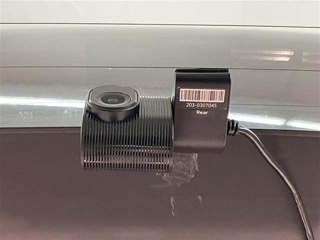 パッソ Ｘ　Ｇパッケージ　純正メモリーナビ　地デジＴＶ　ベンチシート　ドラレコ　デジタルミラー　電動格納ドアミラー　エコアイドル　ＥＴＣ　スマートキー　ヘッドライトレベライザー　５３０００ｋｍ　全国トヨタ店対応ロングラン保証（9枚目）