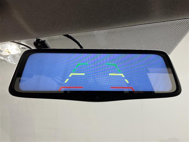 パッソ Ｘ　Ｇパッケージ　純正メモリーナビ　地デジＴＶ　ベンチシート　ドラレコ　デジタルミラー　電動格納ドアミラー　エコアイドル　ＥＴＣ　スマートキー　ヘッドライトレベライザー　５３０００ｋｍ　全国トヨタ店対応ロングラン保証（10枚目）