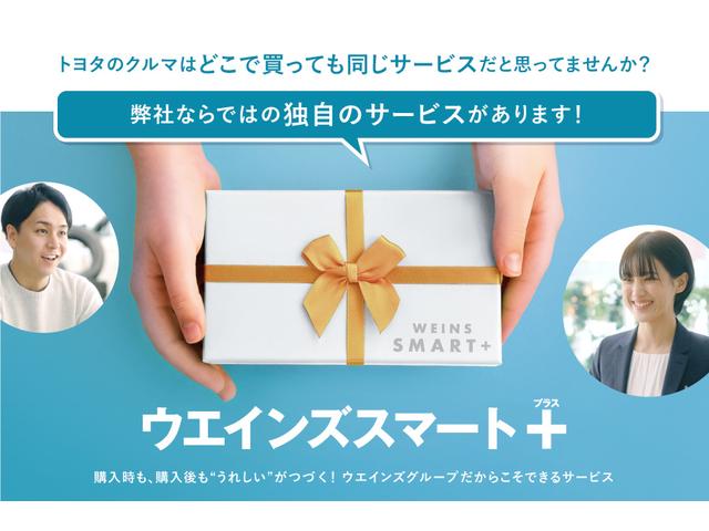 パッソ Ｘ　Ｇパッケージ　純正メモリーナビ　地デジＴＶ　ベンチシート　ドラレコ　デジタルミラー　電動格納ドアミラー　エコアイドル　ＥＴＣ　スマートキー　ヘッドライトレベライザー　５３０００ｋｍ　全国トヨタ店対応ロングラン保証（27枚目）