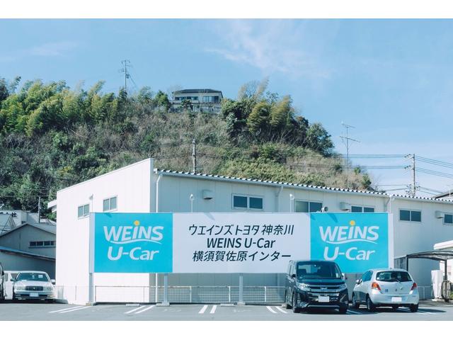 パッソ Ｘ　Ｇパッケージ　純正メモリーナビ　地デジＴＶ　ベンチシート　ドラレコ　デジタルミラー　電動格納ドアミラー　エコアイドル　ＥＴＣ　スマートキー　ヘッドライトレベライザー　５３０００ｋｍ　全国トヨタ店対応ロングラン保証（30枚目）
