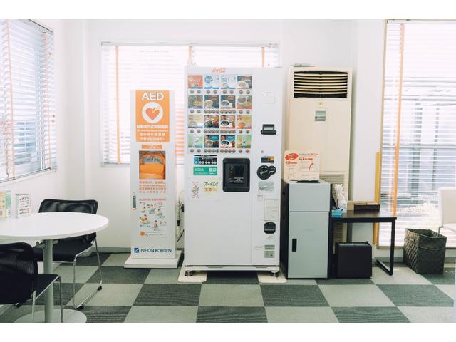 パッソ Ｘ　Ｇパッケージ　純正メモリーナビ　地デジＴＶ　ベンチシート　ドラレコ　デジタルミラー　電動格納ドアミラー　エコアイドル　ＥＴＣ　スマートキー　ヘッドライトレベライザー　５３０００ｋｍ　全国トヨタ店対応ロングラン保証（31枚目）