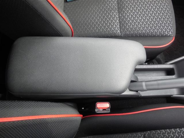 ライズ Ｚ　モデリスタ製フロントスポイラー　９インチメモリーナビ　地デジ　Ｂｌｕｅｔｏｏｔｈ　ＤＶＤ　ドラレコ連動　衝突軽減・横滑り＆盗難防止装置　コーナーセンサー　１４０００ｋｍ　全国トヨタ店対応ロングラン保証（26枚目）