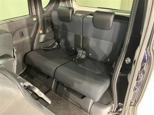 タント カスタムＲＳ　メモリーナビ　バックカメラ　衝突軽減　横滑防止　盗難防止装置　レーンキープＡ　　前後ドラレコ　地デジ　コーナーソナー　両側電動スラドア　６０００ｋｍ　　　シートヒータ　全国トヨタ店舗対応ロングラン保証（18枚目）