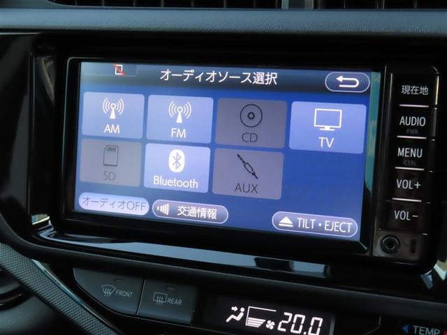 アクア Ｇ　誤発進抑制機能　バックモニタ　セキュリティー　ドライブレコーダ　デュアルエアバック　ナビＴＶ　パワーウィンドウ　ＥＳＣ　ＡＴエアコン　ＡＢＳ　パワーステアリング　アルミ　運転席エアバッグ　ＥＴＣ（26枚目）