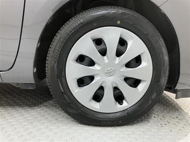 アクア S 純正メモリーナビ Bluetooth 地デジTV バックガイド付きカメラ 横滑り防止・盗難防止装置 スマートキー ドライブレコーダー ETC車載器 50000km 全国トヨタ店対応ロングラン保証(15枚目)