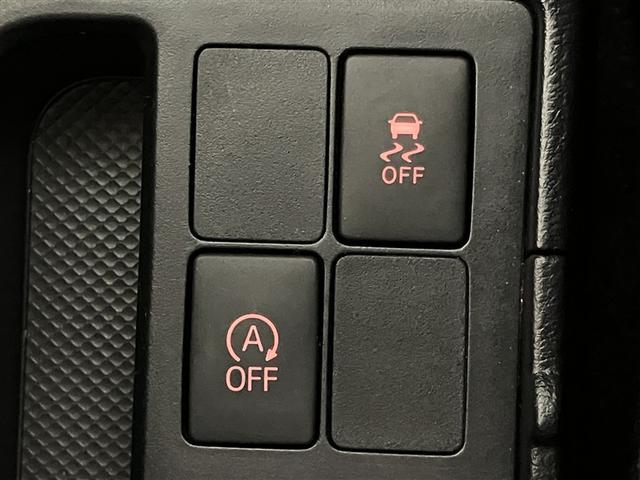 ヴィッツ Ｆ　トヨタ純正メモリーナビ　Ｂｌｕｅｔｏｏｔｈ　地デジＴＶ　衝突軽減・横滑り防止・キーレスエントリー　エコアイドル　ＡＴハイビーム　ドライブレコーダー　ＥＴＣ車載器　全国トヨタ店対応ロングラン保証（12枚目）